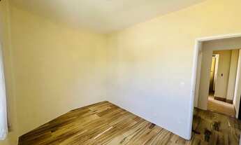 Imagem 6: Apartamento padrão Fábio da luz