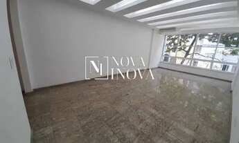 Imagem: Apartamento Padrão / Residencial / Copacabana