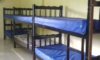 Imagem 6: Sítio disponível pra temporada, finais de semana e datas comemorativas