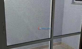 Imagem 6: Casa com 3 quartos à venda - São Bento - Paulínia/SP