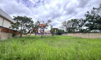 Imagem: CONDOMÍNIO ESTÂNCIA QUINTAS DA ALVORADA