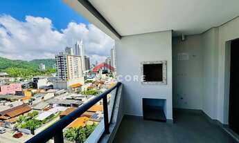 Imagem: Apartamento em Rua Galdino Gerônimo Vieira