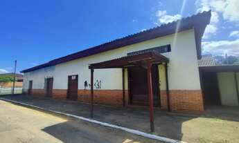 Imagem 2: Loja para venda e locação no bairro Vera Cruz em Gravataí ? ampla e bem localizada