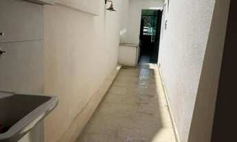 Imagem 5: Vendo apto 3/4 Garden no bairro Santos Dumont