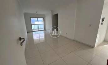 Imagem 6: Apartamento 3 Quartos com 1 Suíte e 91m² - Passa Vinte - EST