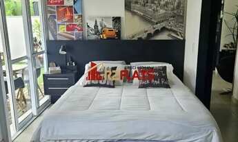 Imagem: Apartamento com ótimo preço no bairro