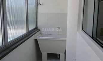 Imagem 7: Apartamento para aluguel, 1 quarto, Petrópolis - Porto Alegre/RS