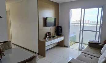 Imagem: Alto Santa Lucia (ref 1264) 3294