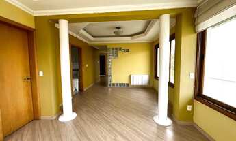 Imagem 7: CAXIAS DO SUL - Casa Padrão - SANTA CATARINA