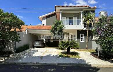 Imagem: Casa á venda com 4 Quartos sendo 1 suíte