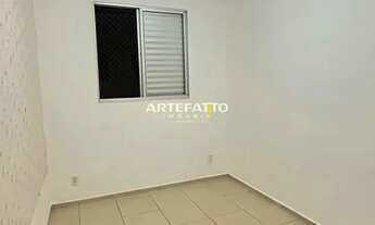 Imagem 4: Vende-se apartamento Franca Garden