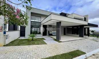 Imagem: Térrea para venda com 164 metros quadrados