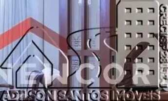 Imagem: Casa em Rua Joaquim Procópio de Araújo