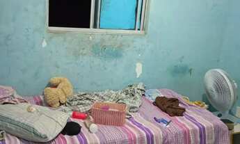 Imagem 7: Apartamento 3 Quartos