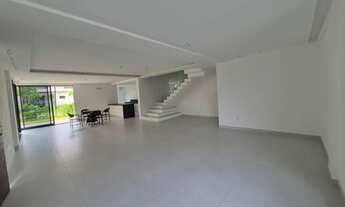 Imagem 5: Intermares,Lindíssima casa em condmino7