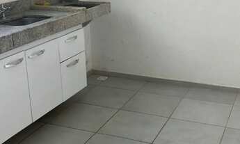 Imagem 4: Apartamento para locação no S Luiz ( cond Jacarandá