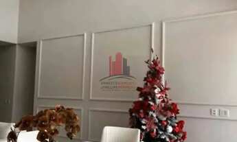 Imagem 4: Casa em Condomínio em Aldeia c/ Terraço Gourmet e Piscina