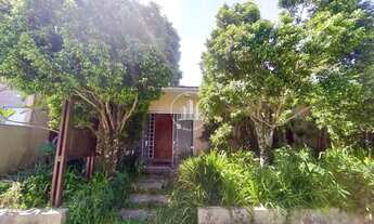 Imagem 2: Casa 4 Quartos com 1 Suíte - Santa Mônica - CEN