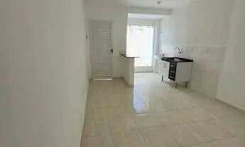 Imagem 7: AP DE 1 QUARTO EM NOVA IGUAÇU