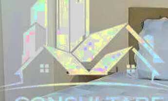 Imagem 5: Apartamento à Venda , Bairro Parque São Vicente, São Vicente/SP. com 2 Quartos ,Varanda 69