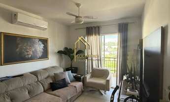 Imagem 3: Venda Condomínio Golden Green