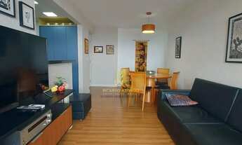 Imagem 7: Oportunidade no Litoral Norte. Apartamento com 03 suítes, 02 vagas; móveis planejados, bei