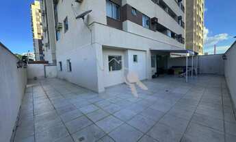 Imagem 2: Apartamento com 4 dormitórios, 110 m² - venda por R$ 730.000,00 ou aluguel por R$ 4.800,00