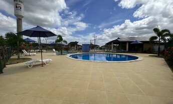 Imagem 3: ACEITA FINANCIAMENTO CAIXA