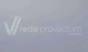 Imagem 7: Apartamento - Parque das Cachoeiras - Campinas