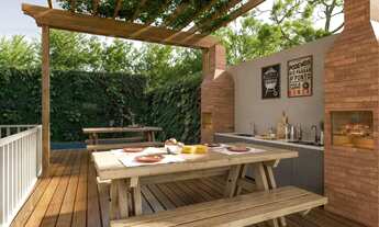 Imagem 5: MINHA CASA MINHA VIDA & MORAR BEM - San Martin - Recife - PE