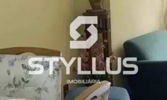 Imagem: Engenho Novo