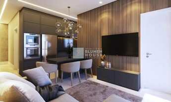 Imagem 3: Lofts no bairro Fazenda, Itajaí!