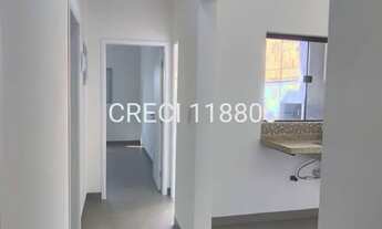 Imagem 5: Casa para Venda Jardim Bom Sucesso Indaiatuba