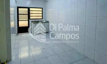 Imagem 5: Casa comercial para locação na Vila Clementino com 457 m² e 16 salas