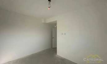 Imagem 6: Apartamento com 2 dormitórios à venda, 67 m² por R$ 579.900,00 - Medeiros - Jundiaí/SP