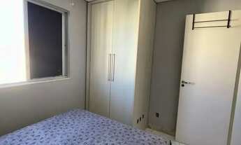 Imagem 6: Apartamento à venda no RESERVA PARQUE RESIDENCIAL