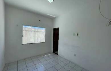 Imagem 6: Casa Comercial - 3 Suítes - Ipem São Cristovão