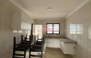 Imagem: APARTAMENTO 2 DORMITÓRIOS NA AV KENNEDY