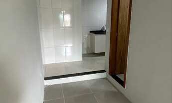 Imagem 6: Kitnet apartamento studio cocal Vila Velha