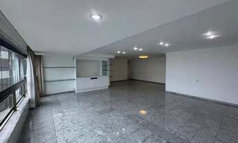 Imagem 6: SUPER 4 QUARTOS - BOA VIAGEM 220M2