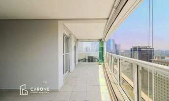 Imagem 2: APARTAMENTO RESIDENCIAL em SÃO PAULO - SP, ITAIM BIBI