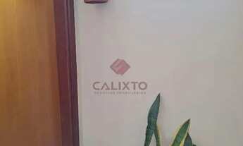 Imagem 4: ALUGA-SE SALA BAIRRO JARDIM NOÊMIA