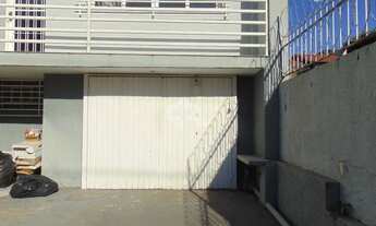 Imagem 2: Casa 4d comercial ou residencial no bairro Azenha