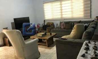 Imagem 2: 14248, Casa, para aluguel, para alugar, 7.500,00,Baeta Neves, São Bernardo do Campo,3 quar