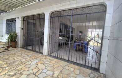 Imagem 3: CASA NO CIRURGIA [27356