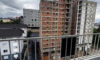 Imagem 5: APARTAMENTO EM NOVO HAMBURGO