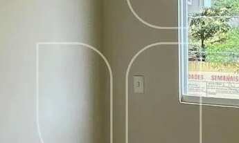 Imagem 7: Apartamento em Ilhas Gregas Condomínio Residencial Jardim Cristo Rei - Marília, SP