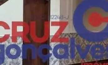 Imagem 3: Casa à venda e locação com 03 dormitórios no bairro Bela Vista, Rio Claro