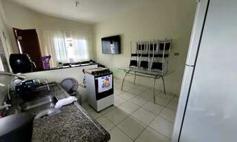 Imagem 2: Casa | Bela Manhã