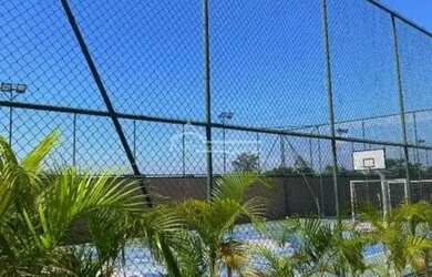 Imagem 6: Apartamento com 2 quartos, Pagador de Andrade